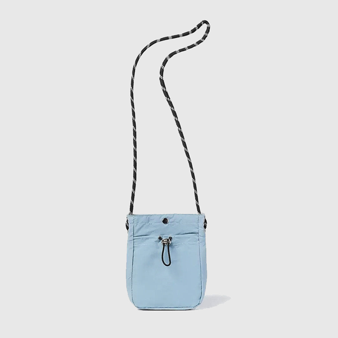 Casual Lite Mini Bag