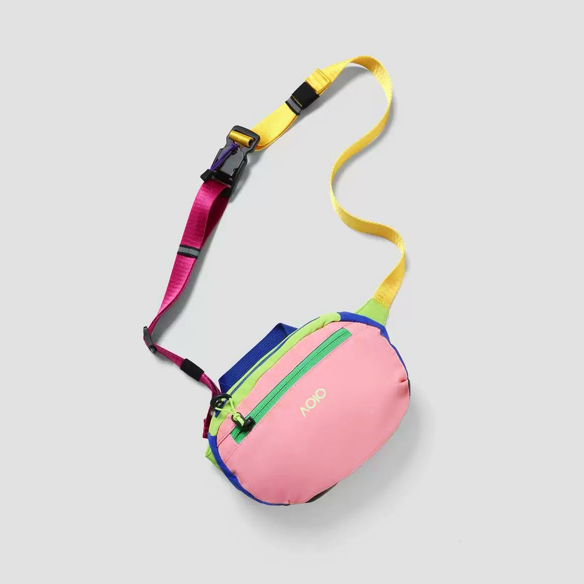 ΛOIO Breeze Belt Bag