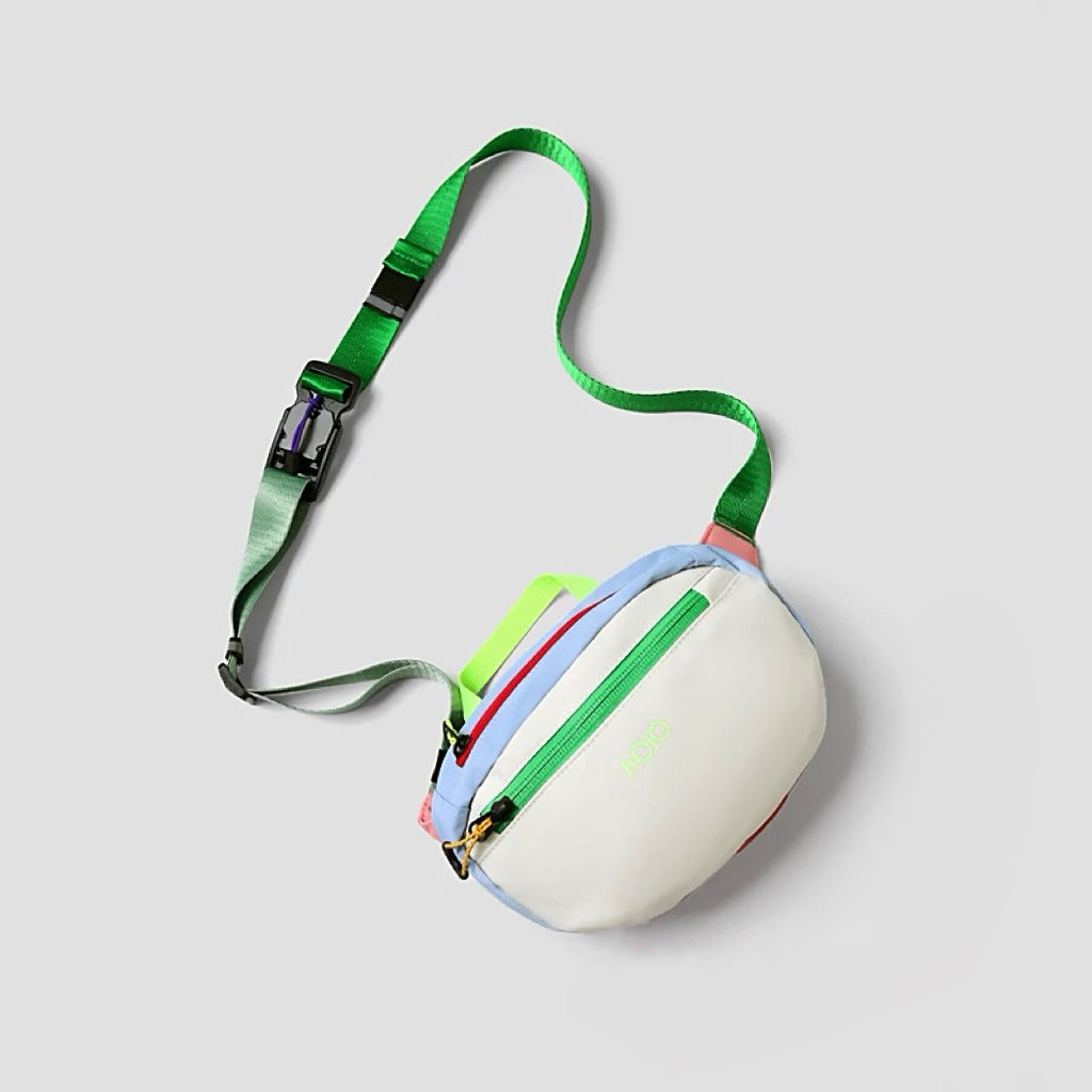 ΛOIO Breeze Belt Bag