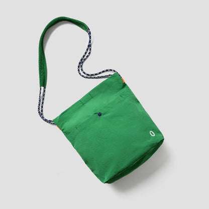 Borsa casual Breezy Trail