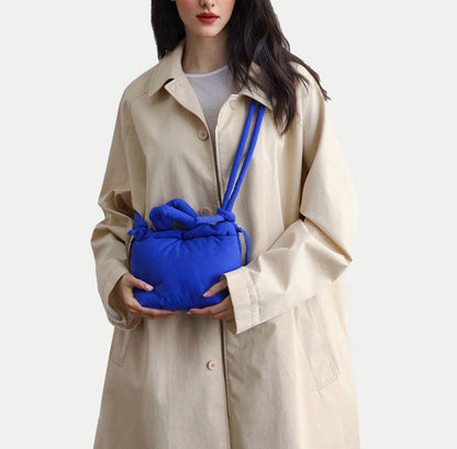 Borsa multiuso FlexKnot