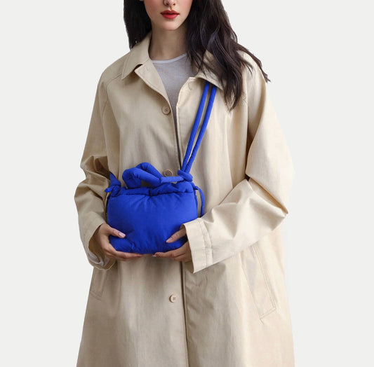 Borsa multiuso FlexKnot