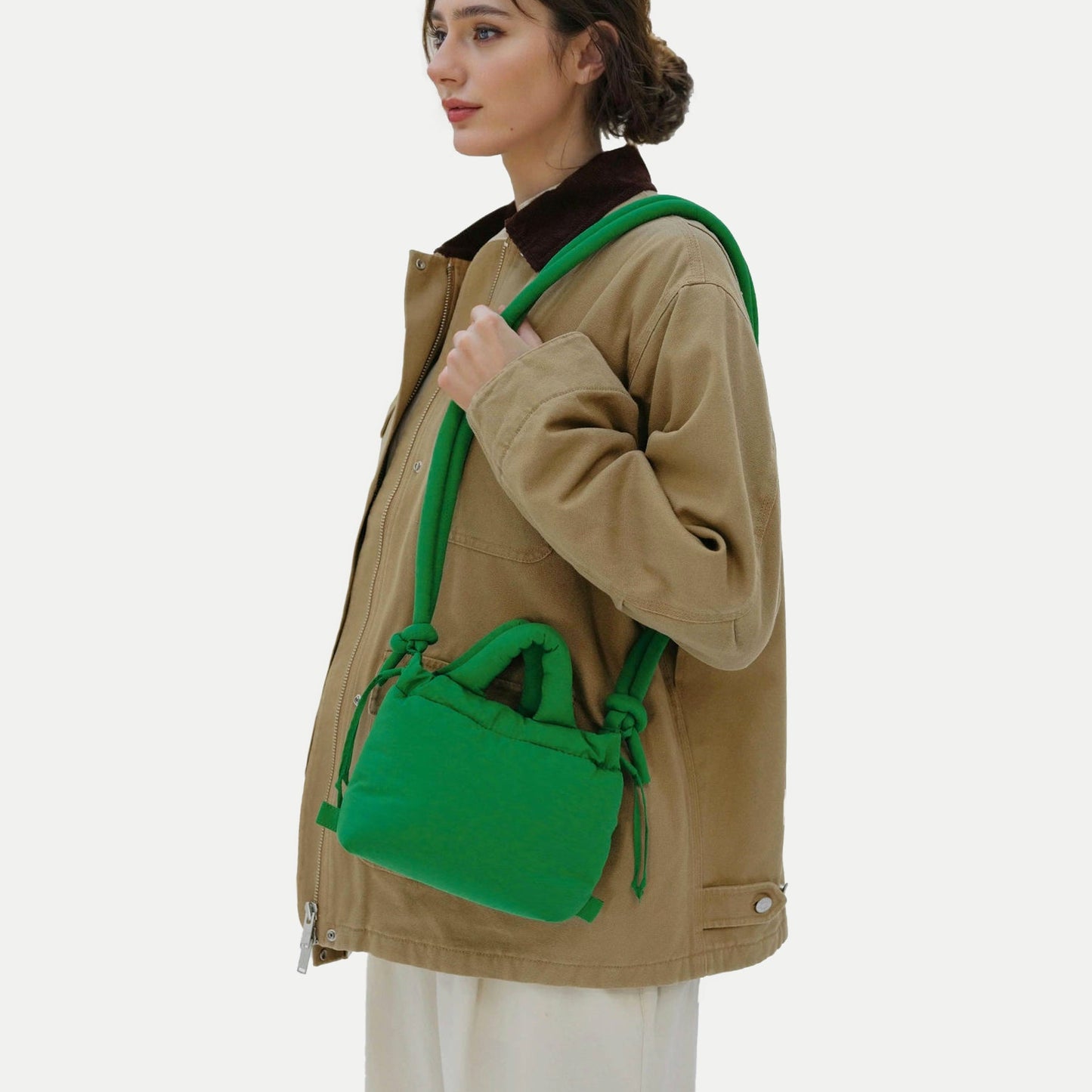 Borsa multiuso FlexKnot