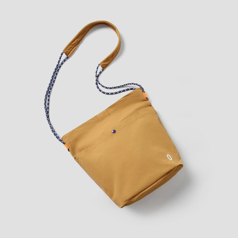 Borsa casual Breezy Trail