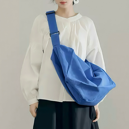 Borsa Hobo Chic Day