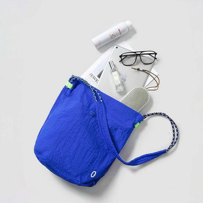 Borsa casual Breezy Trail