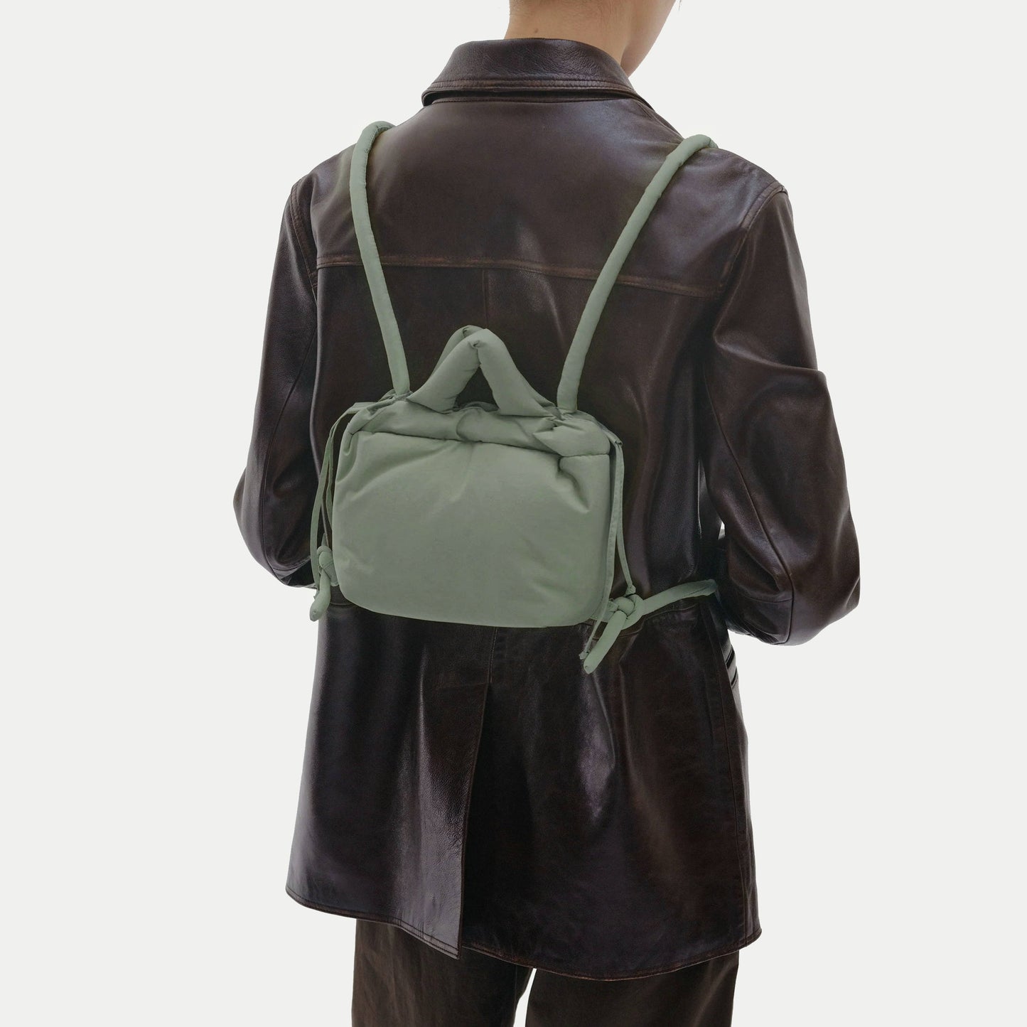 Borsa multiuso FlexKnot