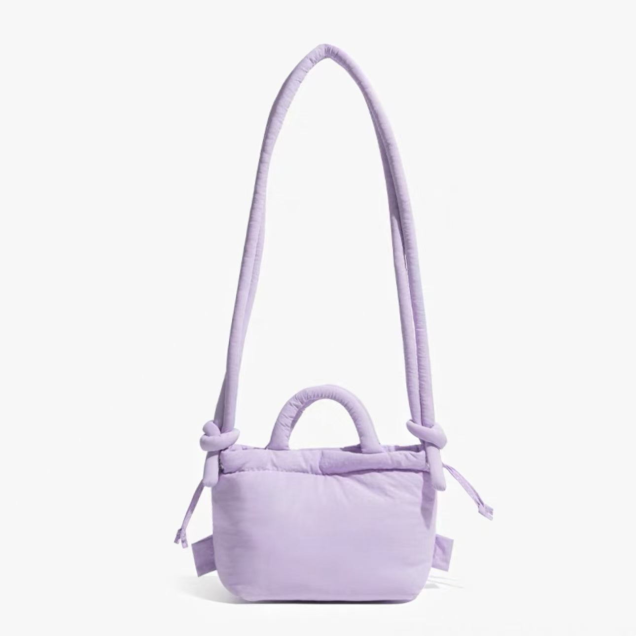 Borsa multiuso FlexKnot