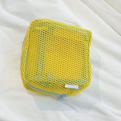 Sacchetto in rete Chroma