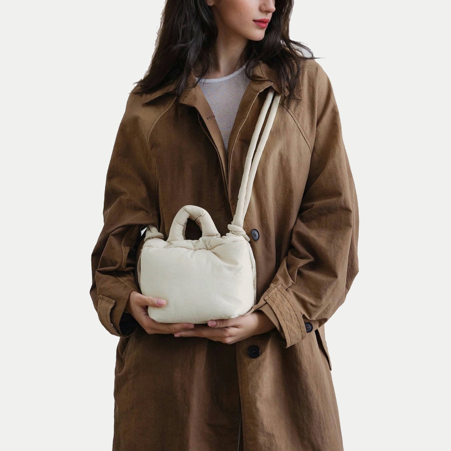 Borsa multiuso FlexKnot