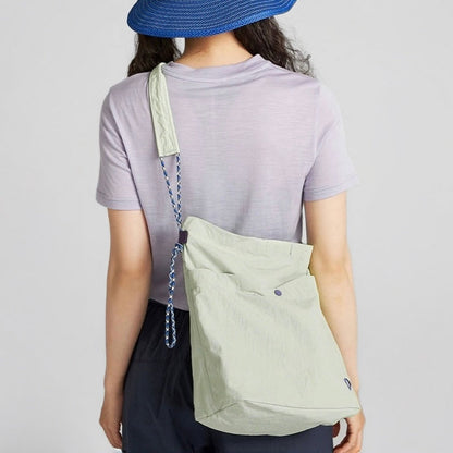 Borsa casual Breezy Trail