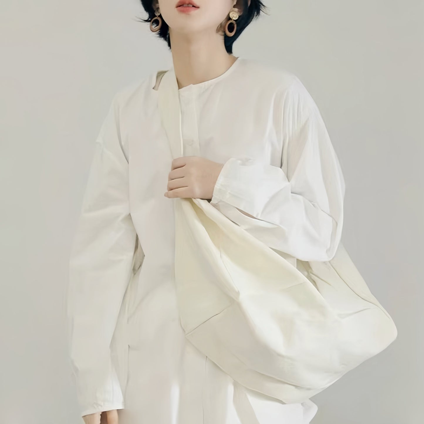 Borsa Hobo Chic Day