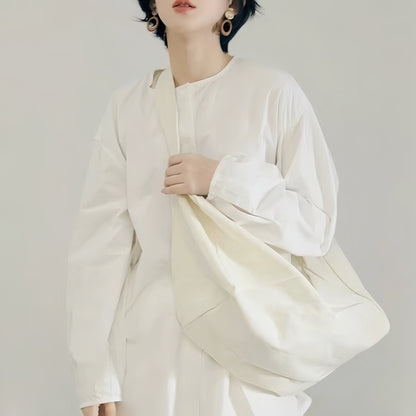 Borsa Hobo Chic Day
