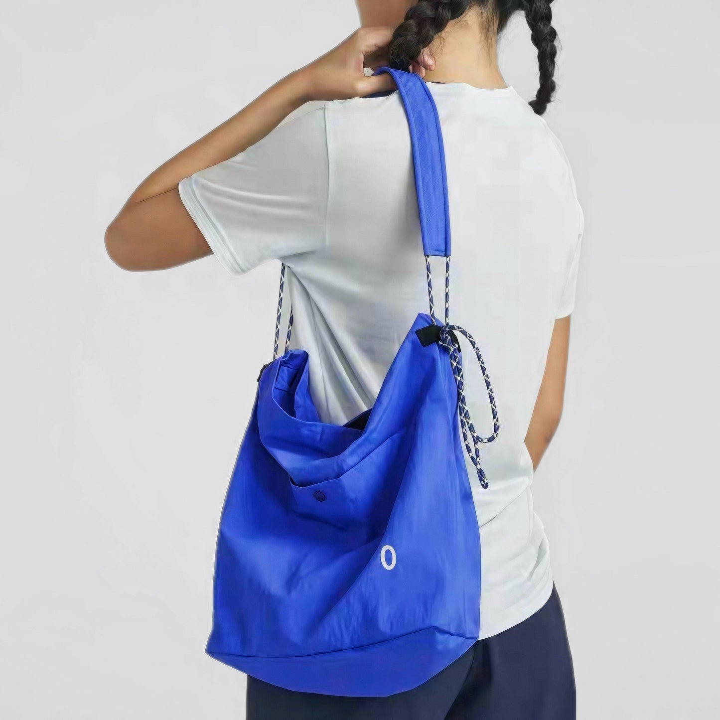 Borsa casual Breezy Trail