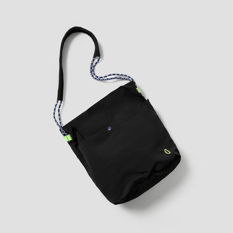 Borsa casual Breezy Trail