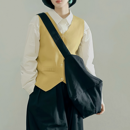 Borsa Hobo Chic Day