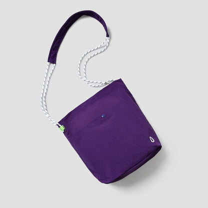 Borsa casual Breezy Trail