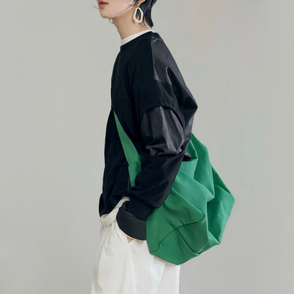 Borsa Hobo Chic Day