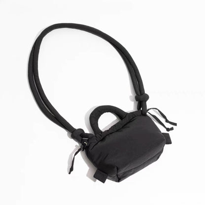 Borsa multiuso FlexKnot