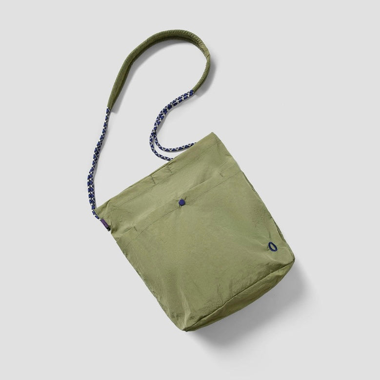 Borsa casual Breezy Trail