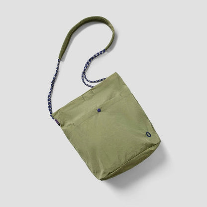 Borsa casual Breezy Trail